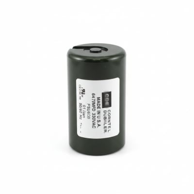 CORNELL DUBILIER PSU6430