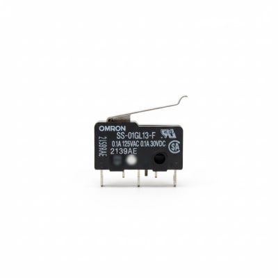 OMRON SS-01GL13-F