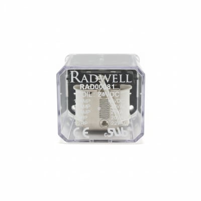 RADWELL VERIFIED SUBSTITUTE 15721B300SUB