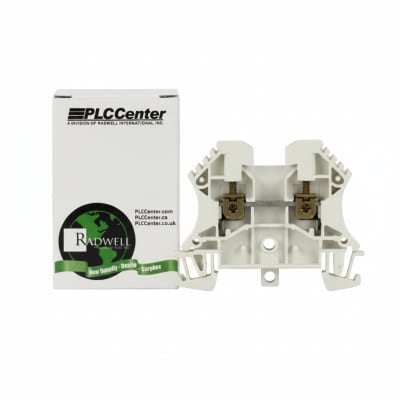 WEIDMULLER WDU-2.5-WS