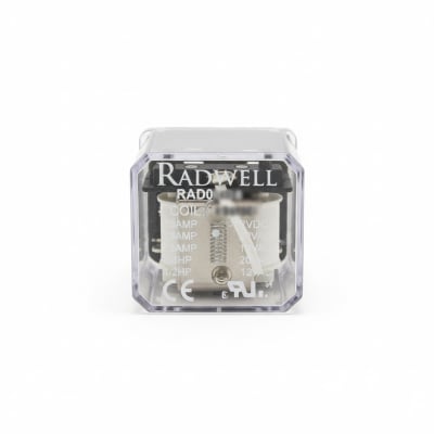 RADWELL VERIFIED SUBSTITUTE 15721B200SUB