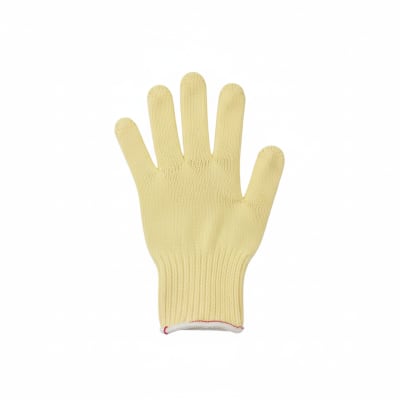 PROTECTIVE INDUSTRIAL PRODUCTS 07-K300-M