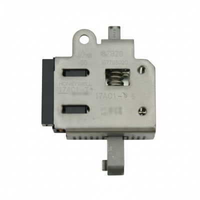 HONEYWELL 17AC1-T-KCN0010