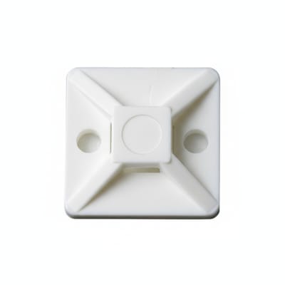 HELLERMANN TYTON CTM7575