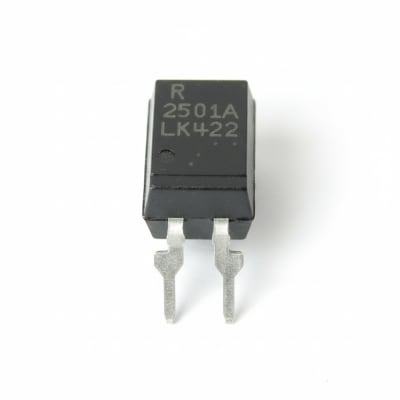 GENERIC PS25011