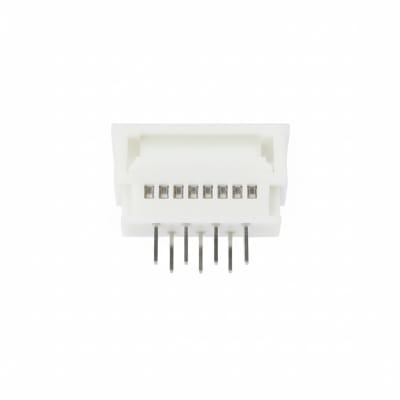 MOLEX 39-53-2085