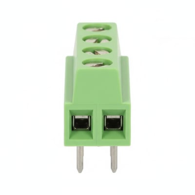 MOLEX 0393570012