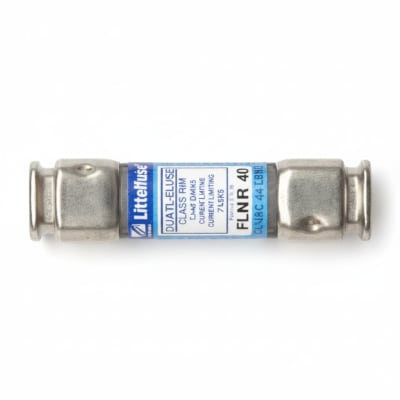 LITTELFUSE FLNR040.TXID