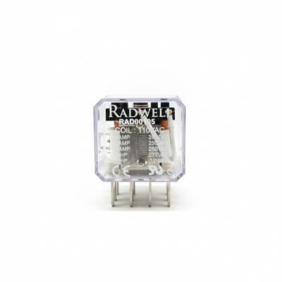 RADWELL VERIFIED SUBSTITUTE RM303610SUB