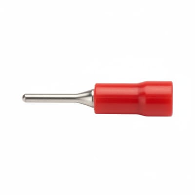 PANDUIT PV18-P47-C-EACH