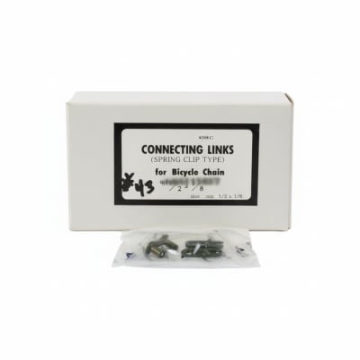 KMC CONTROLS 410N-CL