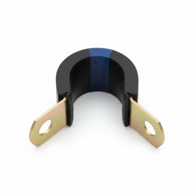 ADEL SYSTEMS MS21919WDG6