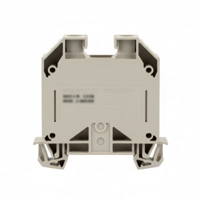 WEIDMULLER 1020600000
