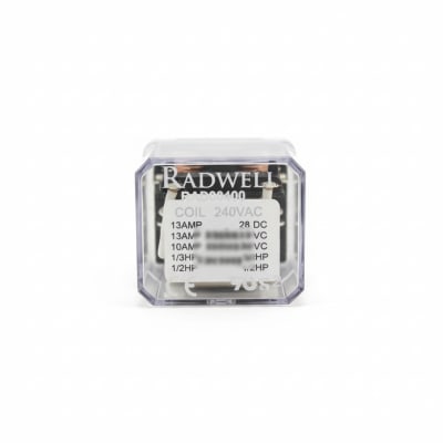 RADWELL VERIFIED SUBSTITUTE 15722U200SUB