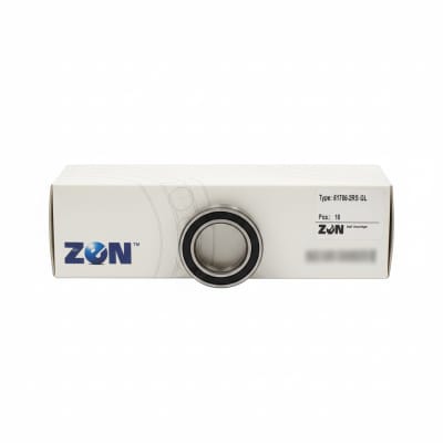 ZEN GROUP 61706-2RS