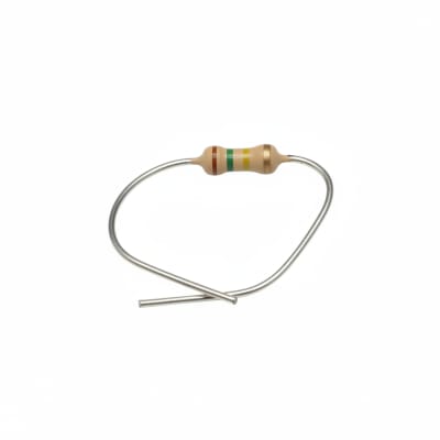 GENERIC R150K025W5C