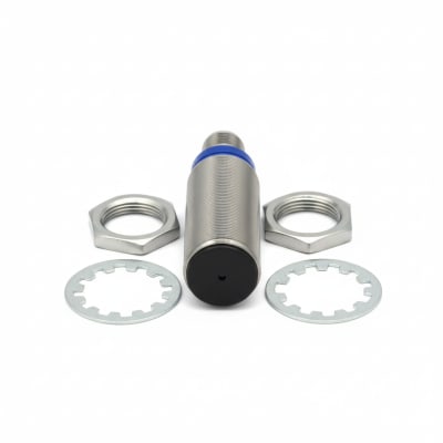 TELEMECANIQUE SENSORS XS1M18PAS20D