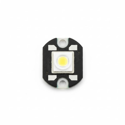 BROADCOM ASMT-MWA0-NKKZ0