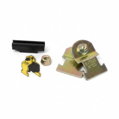 EATON CORPORATION BVT025YZN