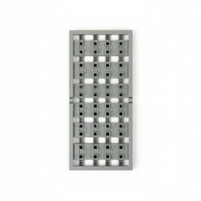 WAGO 209-501/000-007