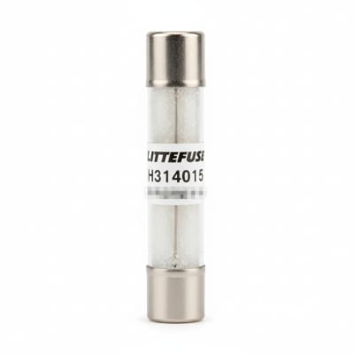 LITTELFUSE H314015