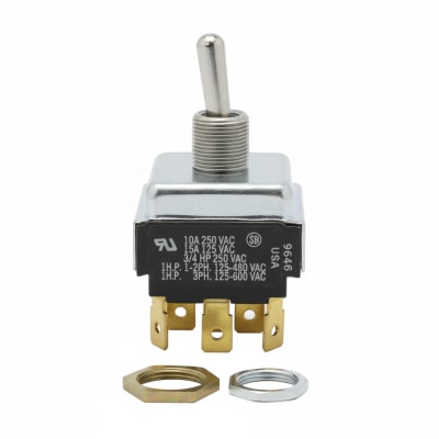 EATON CORPORATION 7702K3