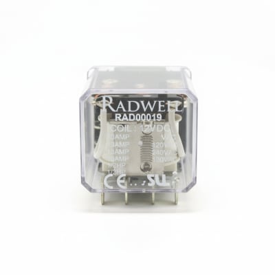 RADWELL VERIFIED SUBSTITUTE W88X7SUB