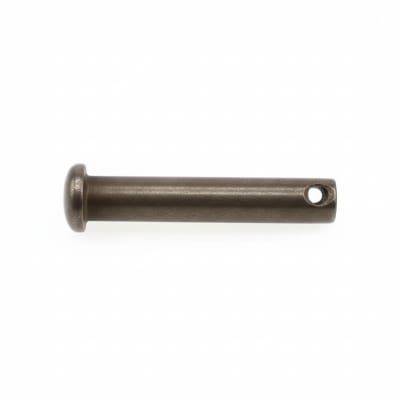MCMASTER CARR 098-133-10