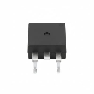 ST MICRO L7815CD2T-TR