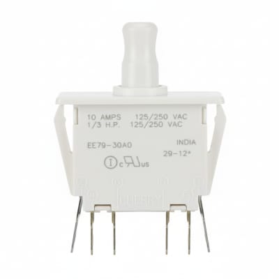 ZF FRIEDRICHSHAFEN E79-30A