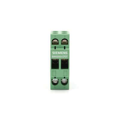 SIEMENS 8WH2003-0CF07