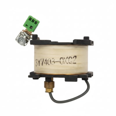 SIEMENS 3TY7403-0XG2