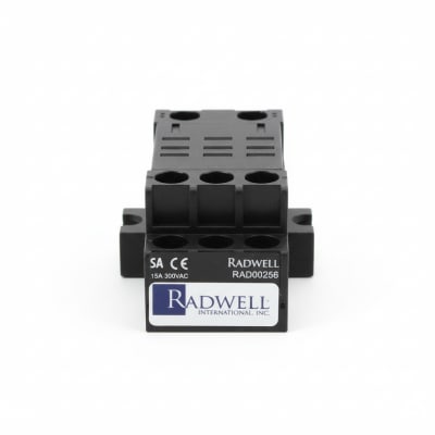 RADWELL VERIFIED SUBSTITUTE 60SH3B05-SUB