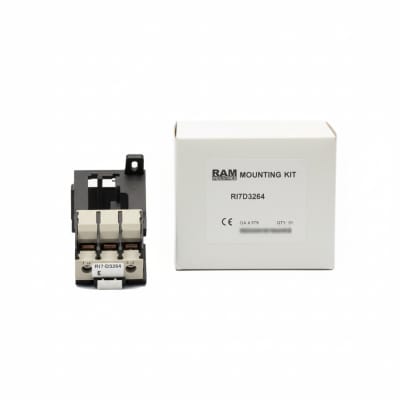 RAM RI7-D3264