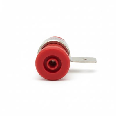 POMONA ELECTRONICS 2521395