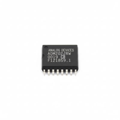 ANALOG DEVICES ADM202JRW