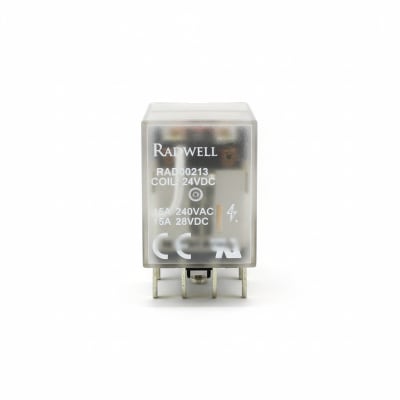 RADWELL RAD00213