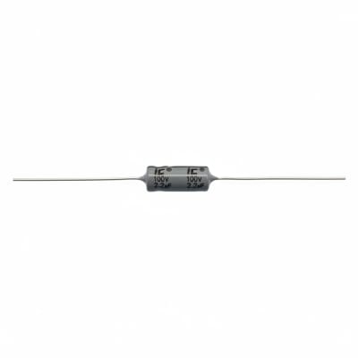 GENERIC CA2.2U100V