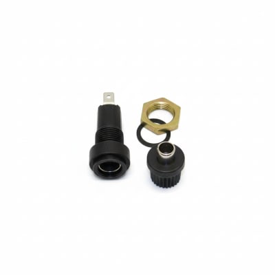 LITTELFUSE 03420058X