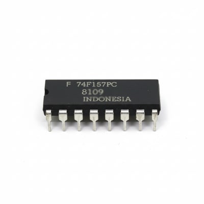 GENERIC IC74F157N