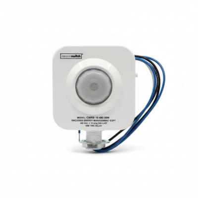 SENSOR SWITCH CMRB-10-480-30M