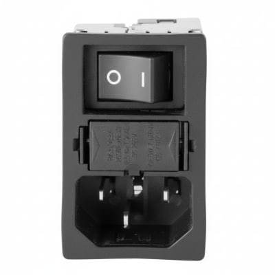 SCHURTER KMF1.1191.11