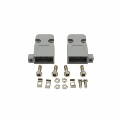 MODE ELECTRONICS 30-130-0