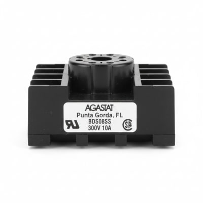 TE CONNECTIVITY BDS08SS