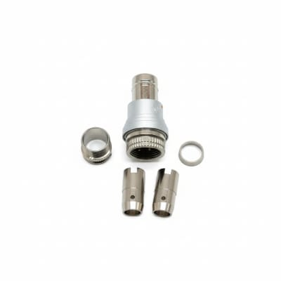 FISCHER CONNECTORS 106931
