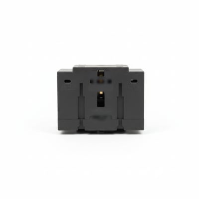 ASEA BROWN BOVERI OTPE32ED