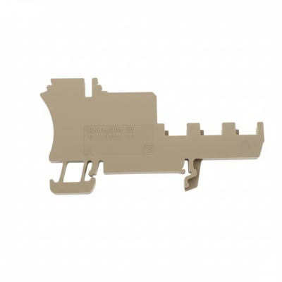 WEIDMULLER 1652010000