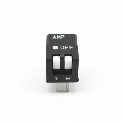 TE CONNECTIVITY 1-5435802-0