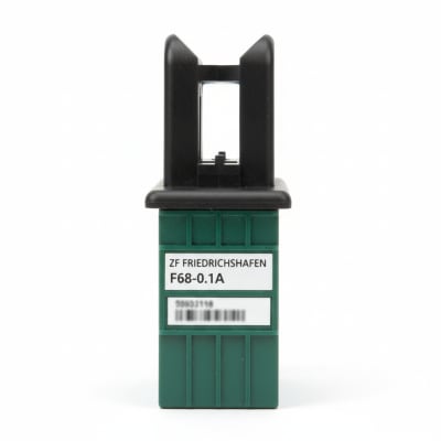 ZF FRIEDRICHSHAFEN F68-0.1A