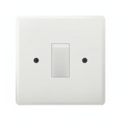 TEXAS INSTRUMENTS SEMI SN74HCT541DWRE4